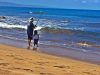 fisherman-and-son
