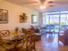 dining-and-living-room-leading-out-to-our-lanai