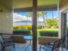 imagine-yourself-on-our-oceanview-lanai-enjoying-the-amazing-maui-sunsets
