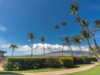 beautiful-ocean-view-photo-taken-from-our-lanai-steps-to-the-beach