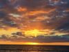 another-magnificent-maui-sunset